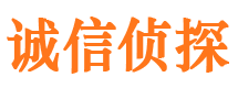 迎泽市侦探公司